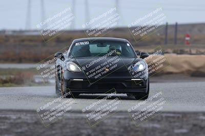 media/Nov-16-2025-PCA San Diego (Sun) [[0608d89c2d]]/Green Group/Cotton Coners (Session 2)/